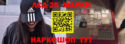 прущие крисы Кунгур