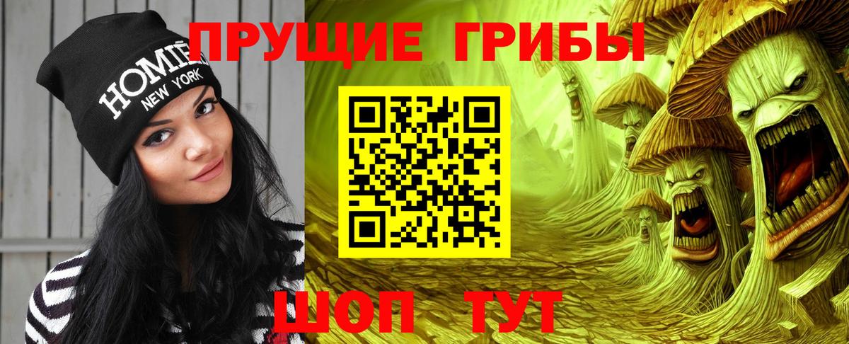 Галлюциногенные грибы ЛСД Кашира