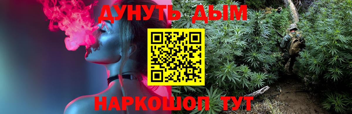 Конопля семена Кашира